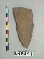 藏品(石片)的圖片